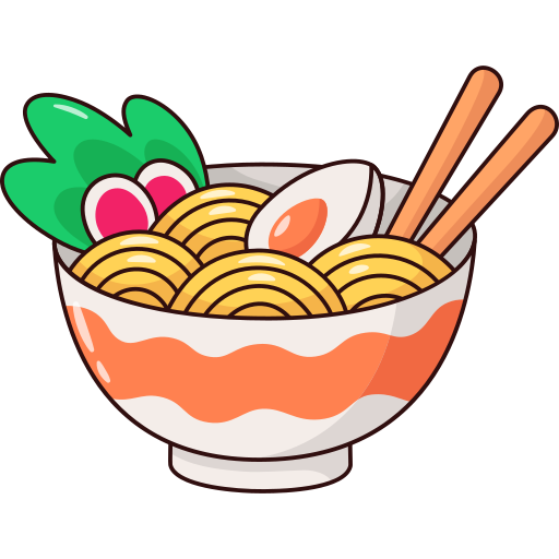 NOODLE