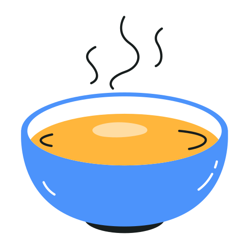 CORBALAR-RAMEN