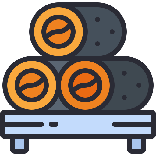 SUSHİ ROLLAR